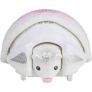 Mascot 4 models Little Live Pet Ericito image-3