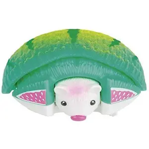 Mascot 4 models Little Live Pet Ericito image-4