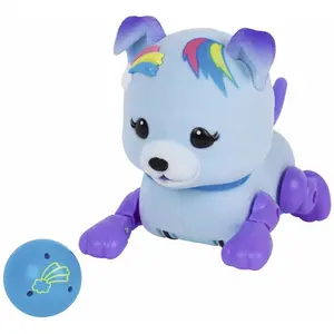 Mischievous puppy Little Live Pet image-3