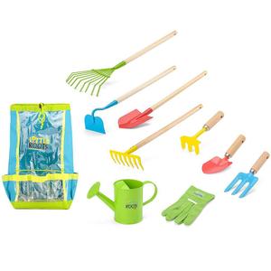 bgg1654-tool-backpack-little-roots-blue-green-red-one-size