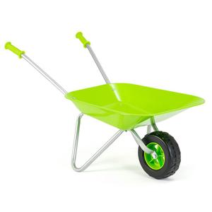 bgg1655-wheelbarrow-little-roots-green-one-size