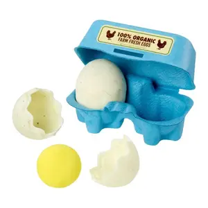 Educational games Little Tikes Creative Chefs waffles kit image-5