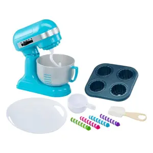 Educational games Little Tikes Creative Chefs bakers kit image-1