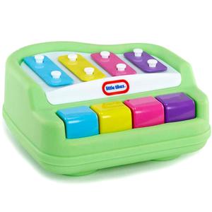 50743642999-piano-little-tikes-gron-tu