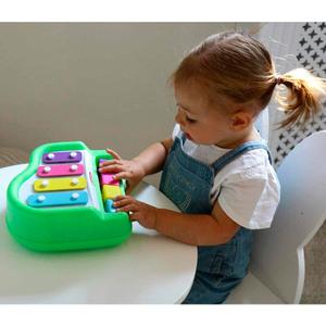 product/l/i/little-tikes_50743642999_vert_3.jpg