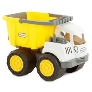 Giochi di auto Little Tikes Tipper Truck