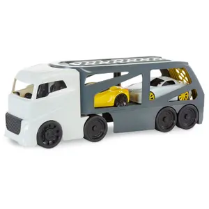 Car games Little Tikes AG2177 image-1