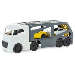 Car games Little Tikes AG2177 image-2