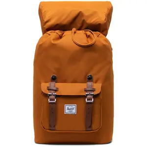 Backpack Herschel Retreat Pumpkin Spice image-2