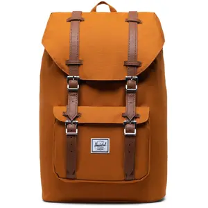 Backpack Herschel Retreat Pumpkin Spice image-0