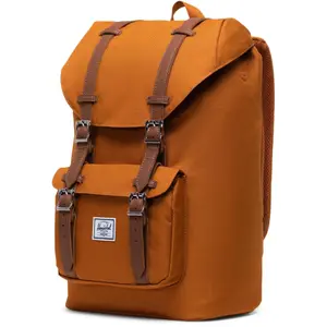Backpack Herschel Retreat Pumpkin Spice image-1