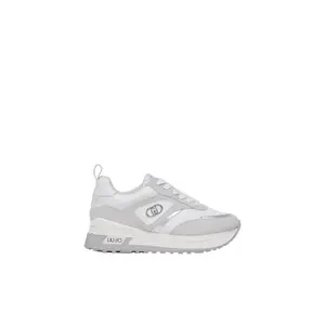 product-sibling