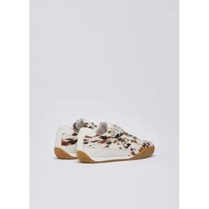 Scarpe in pelo di vitello donna Liu Jo Lewis 01 image-2