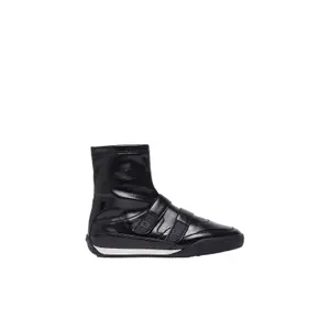 Velcro Sneakers Dames Liu Jo Lewis 05 Mid