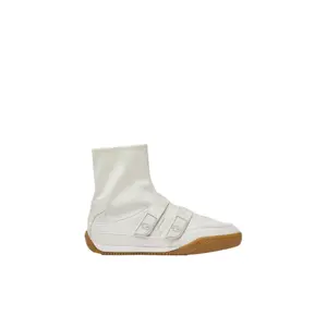 Python-effect sneakers dames Liu Jo Lewis 05 Mid