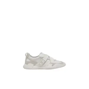 Velcro Sneakers Dames Liu Jo Blossom 01