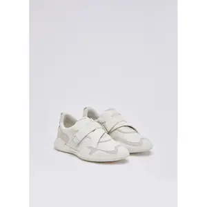 Velcro Sneakers Dames Liu Jo Blossom 01 image-2