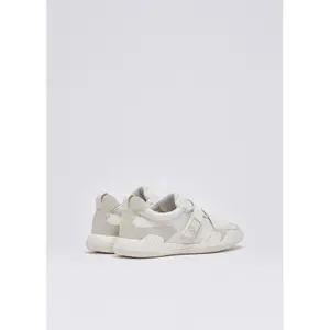 Velcro Sneakers Dames Liu Jo Blossom 01 image-4
