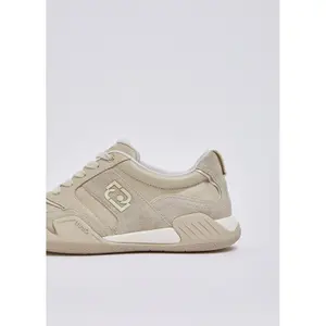Leren damesschoenen Liu Jo Blossom 02 image-1