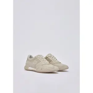 Leren damesschoenen Liu Jo Blossom 02 image-2