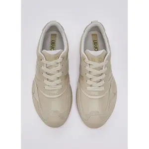 Leren damesschoenen Liu Jo Blossom 02 image-3