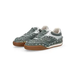 Sneakers da donna Liu Jo Lewis 04 image-2