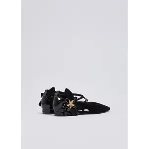 Dames ballerina's Liu Jo Vivien 13 image-2