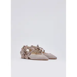 Dames ballerina's Liu Jo Vivien 13 image-1