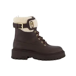 Women's boots Liu Jo Rumi 45F