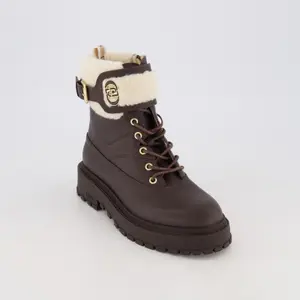 Women's boots Liu Jo Rumi 45F image-1
