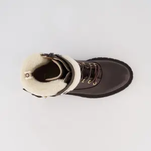 Women's boots Liu Jo Rumi 45F image-2