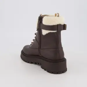 Women's boots Liu Jo Rumi 45F image-3