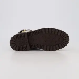 Women's boots Liu Jo Rumi 45F image-4