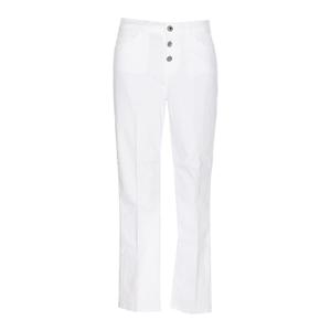 Jeans Bootcut donna Liu Jo image-1