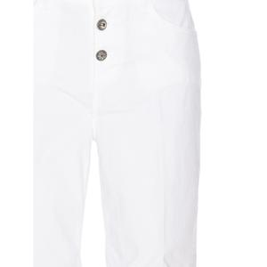 Jeans Bootcut donna Liu Jo image-2