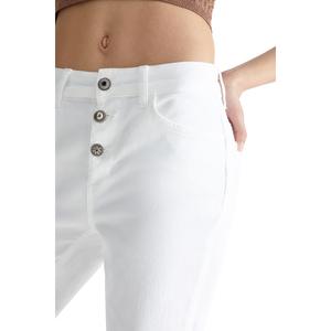 Jeans Bootcut donna Liu Jo image-4