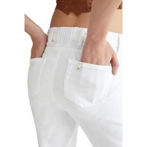 Jeans Bootcut donna Liu Jo image-5