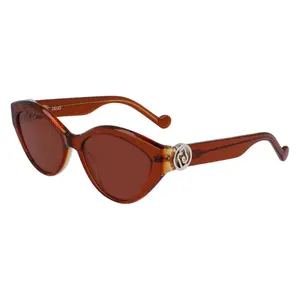 Women's sunglasses Liu Jo LJ767SR-216 image-0
