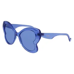 Lunettes de soleil femme Liu Jo LJ775S-429 image-0