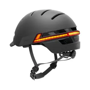 ob03408-fahrradhelm-livall-bh51m-schwarz-m-54-58-cm