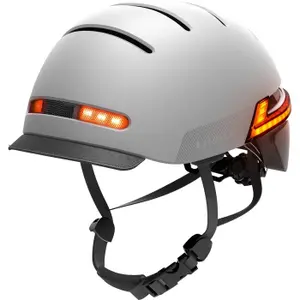 ob03409-fahrradhelm-livall-bh51m-grau-m-55-59-cm