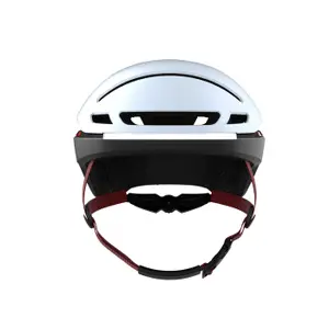 ob0342-fahrradhelm-livall-evo21-weiss