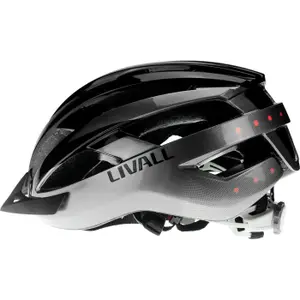 ob03449-fahrradhelm-livall-mt1-schwarz-grau-l-58-62-cm