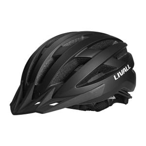 ob03446-casco-de-bicicleta-livall-mt1-negro-negro-m-54-58-cm