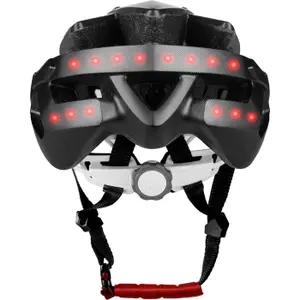 ob03451-fahrradhelm-livall-bh60se-schwarz-55-61-cm