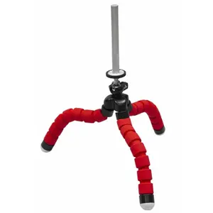 Tripod Live View Sports Pro