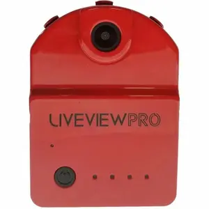 Camera Live View Sports Pro