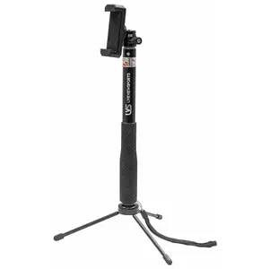 Tripod Live View Sports Livepod2