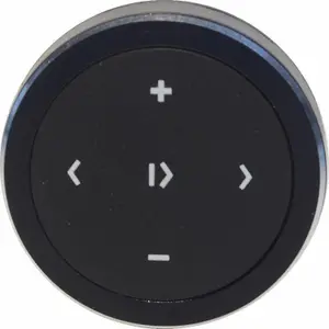 Remote control Live View Sports Pro Smart