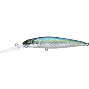 Lure Megabass Live X Revenge 13g image-0